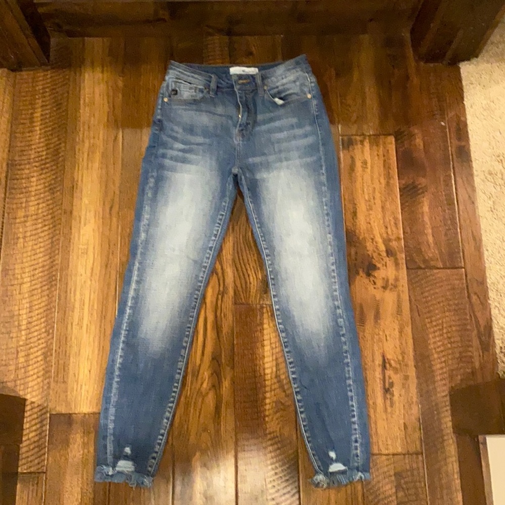 KanCan Jeans